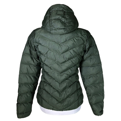 Unisex Adidas - Toppatakki, koko 34 -  (2)