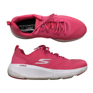Unisex Skechers - Juoksukengät, koko 40 -  (1)