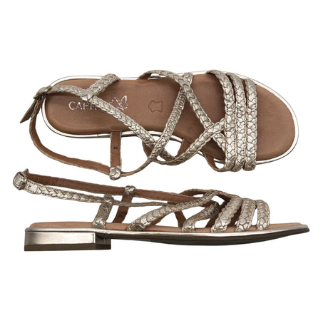 Unisex Caprice - Sandaalit, koko 39 -  ()