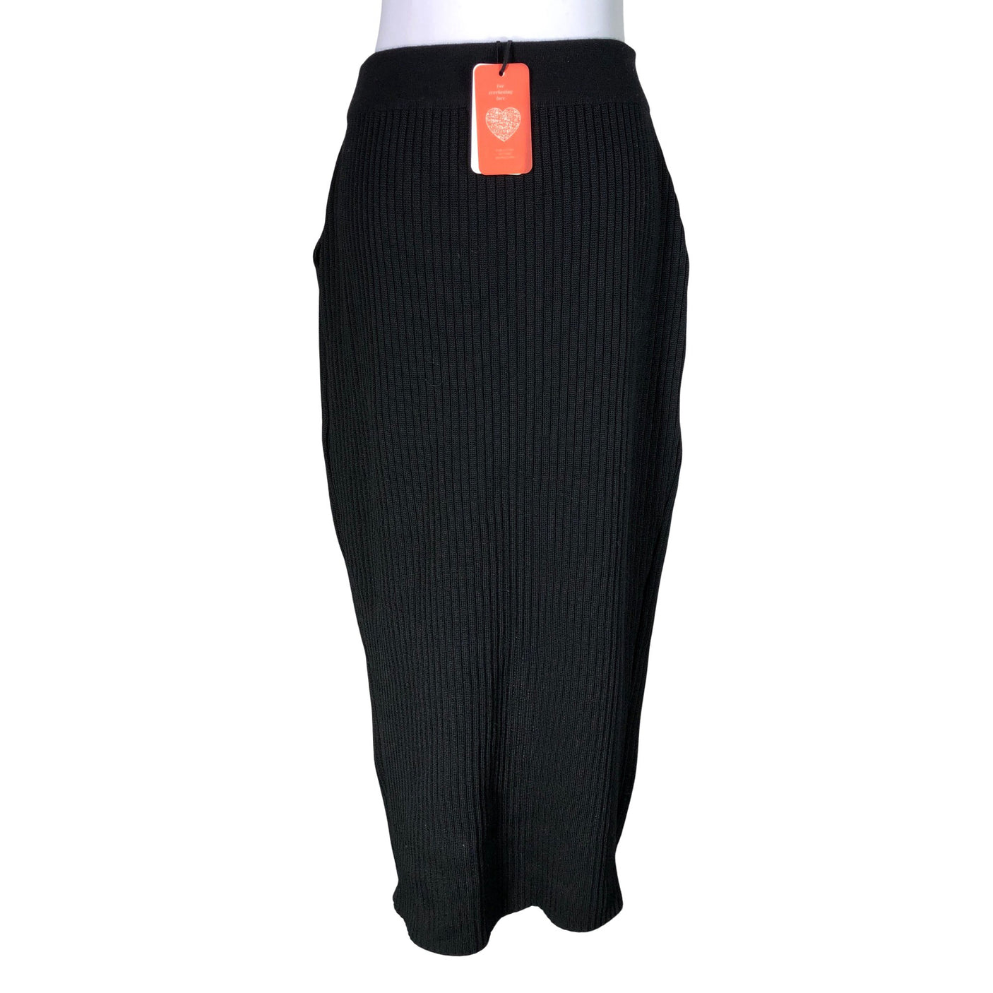 Unisex Uhana Design - Neulehame, koko 40 -  (2)