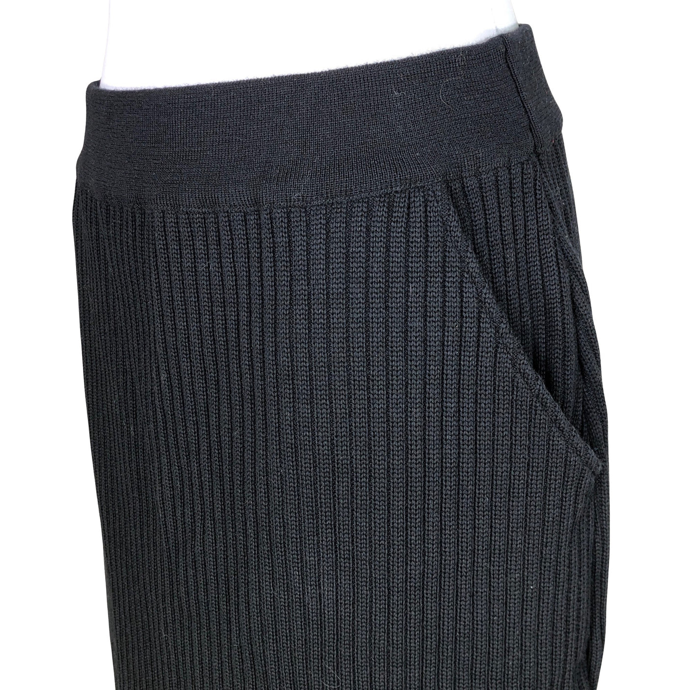 Unisex Uhana Design - Neulehame, koko 40 -  (3)