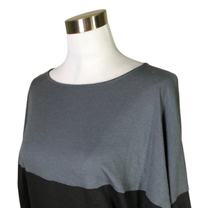 Unisex Marimekko - Neulemekko, koko 40 -  (3)