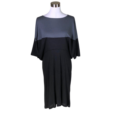 Unisex Marimekko - Neulemekko, koko 40 -  ()