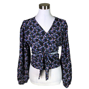 Unisex Uhana Design - Pusero, koko 38 -  (1)