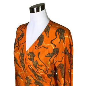 Unisex Uhana Design - Mekko, koko 38 -  (3)