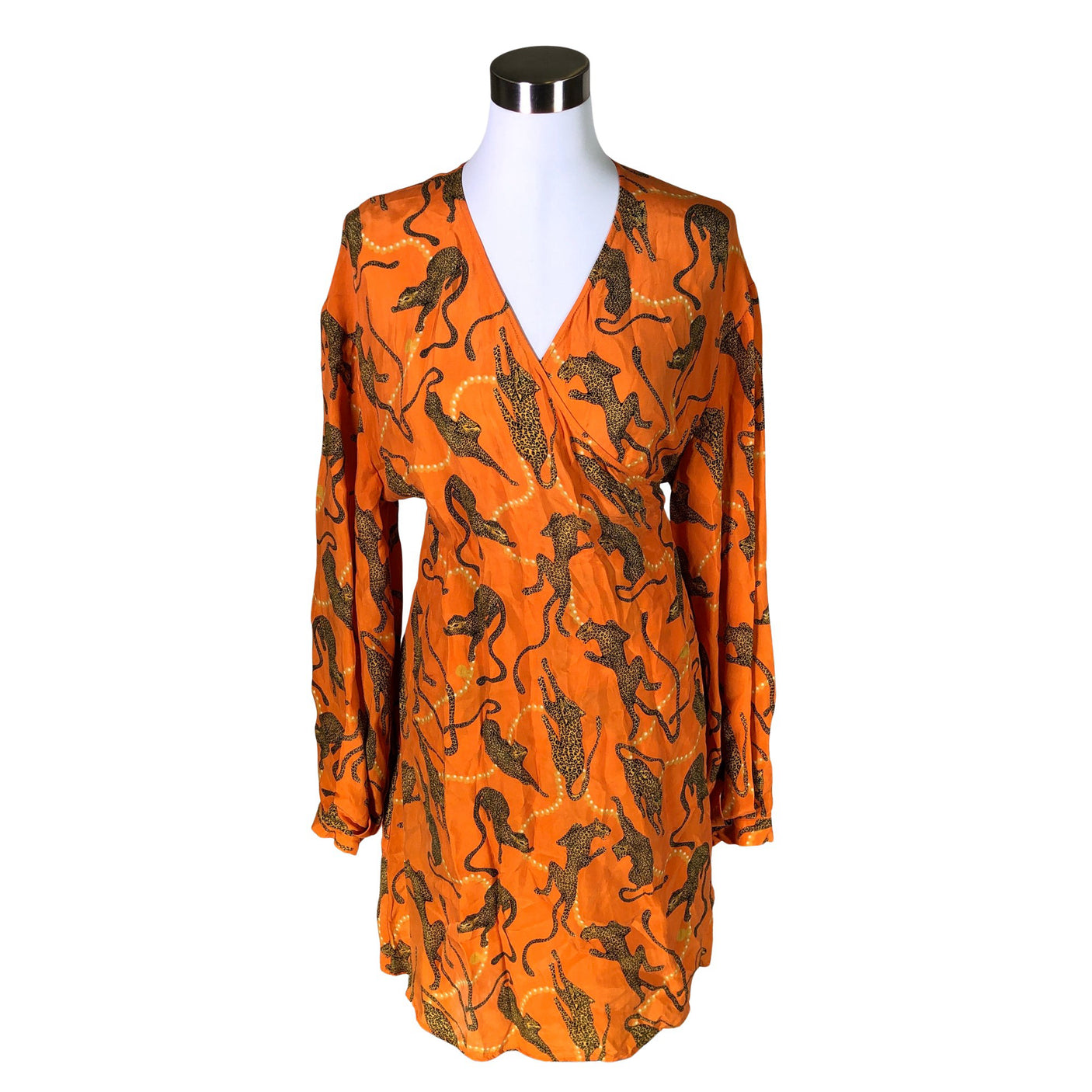 Unisex Uhana Design - Mekko, koko 38 -  (1)