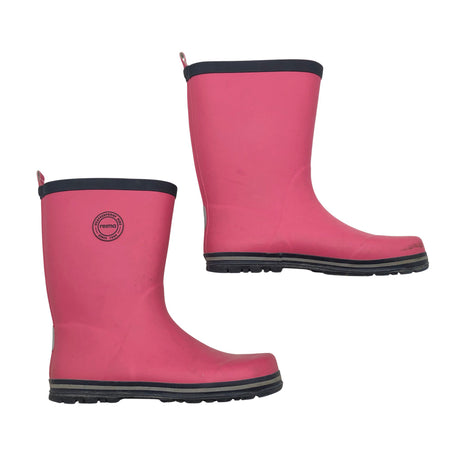 Unisex Reima - Kumisaappaat, koko 37 -  ()
