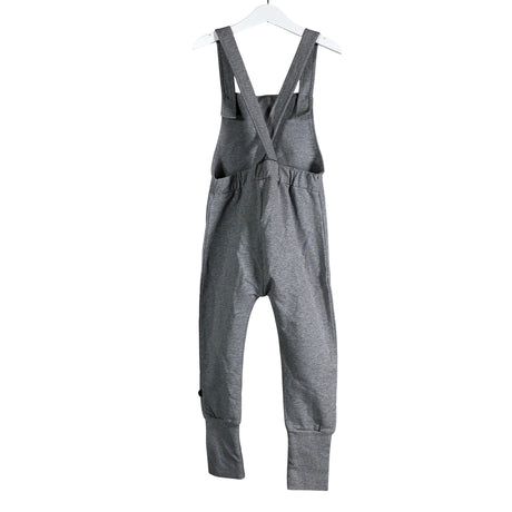 Unisex Papu - Haalarit, koko 110 - 116 -  (2)