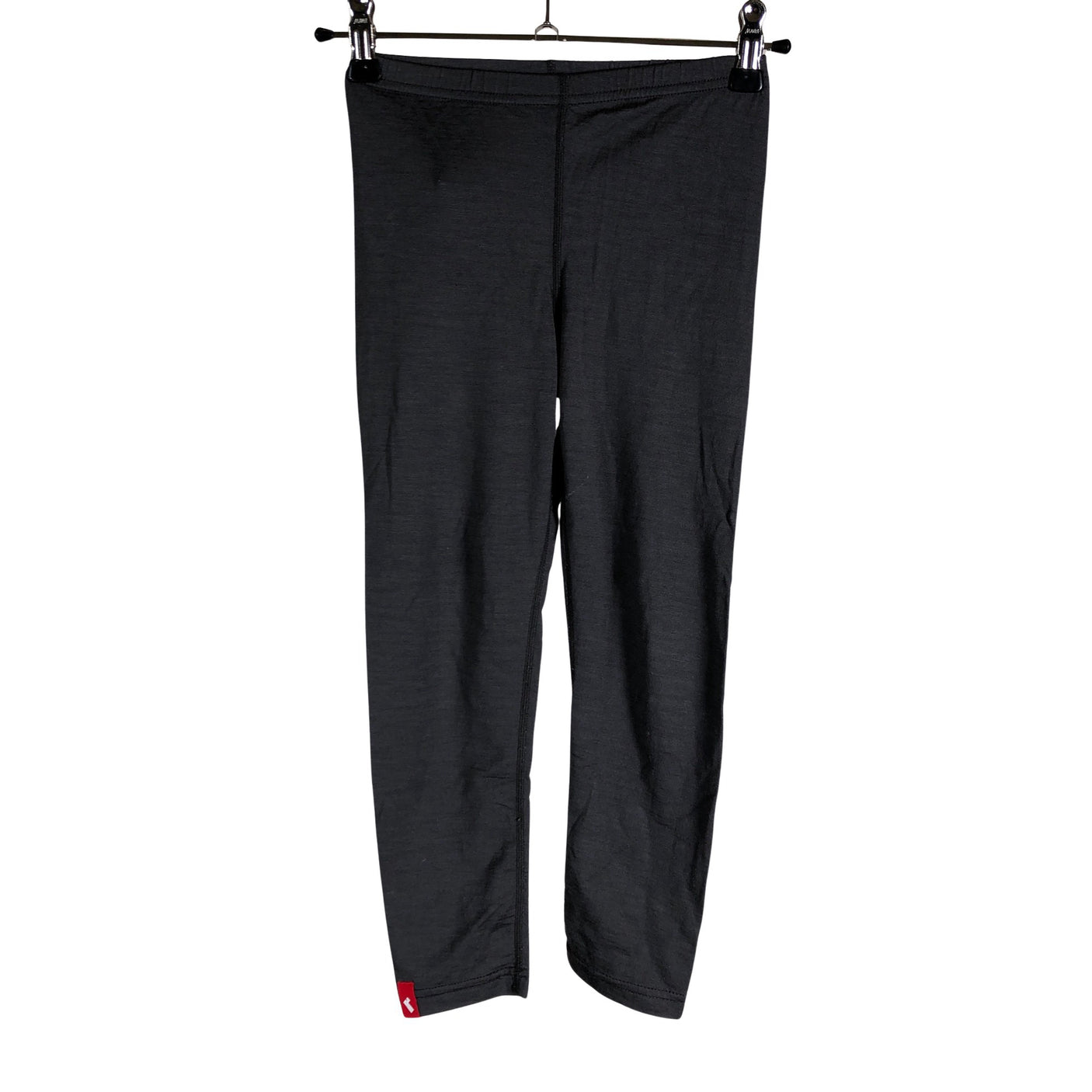 Unisex Reima - Kerrasto, koko 104 - 110 -  (1)