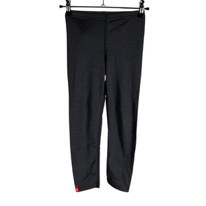 Unisex Reima - Kerrasto, koko 104 - 110 -  (1)