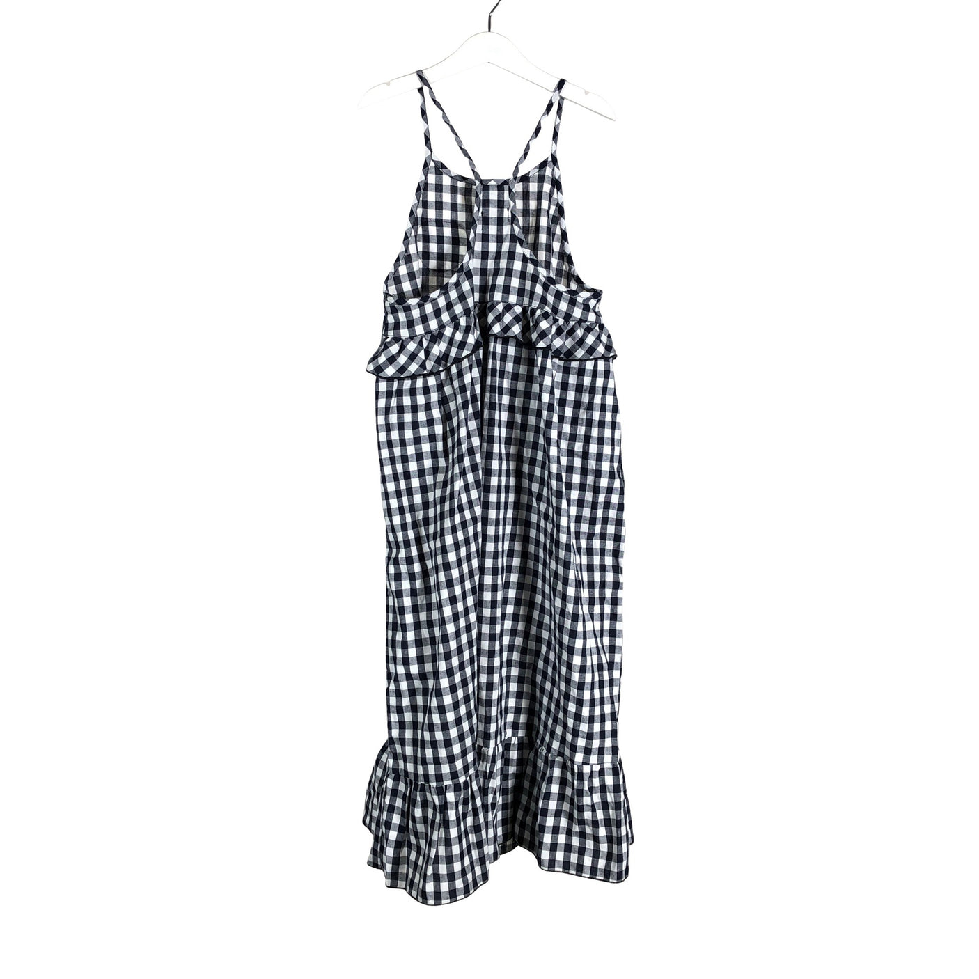 Unisex Pinata Pum - Mekko, koko 140 - 146 -  (2)