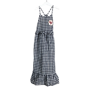 Unisex Pinata Pum - Mekko, koko 140 - 146 -  (1)