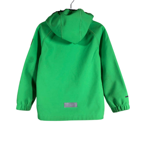 Unisex Reima - Välikausitakki, koko 104 - 110 -  (2)