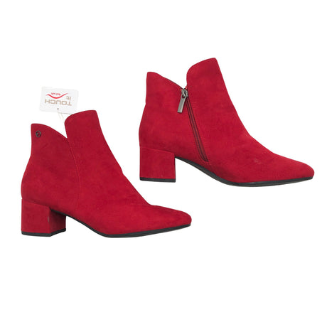 Unisex Tamaris - Nilkkurit, koko 39 -  ()
