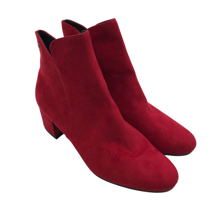 Unisex Tamaris - Nilkkurit, koko 39 -  (2)