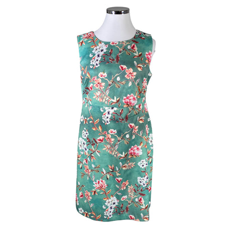 Unisex Cream - Mekko, koko 44 -  ()