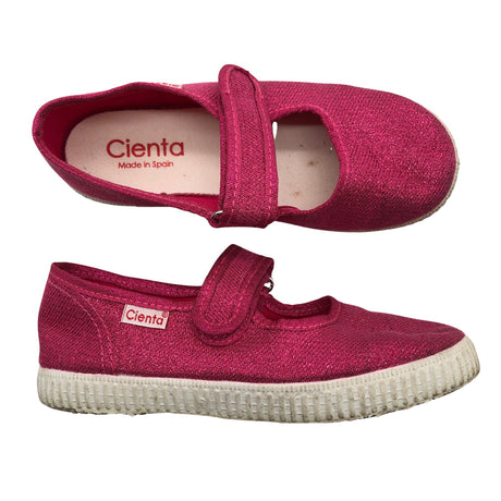 Unisex Cienta - Ballerinat, koko 31 -  ()