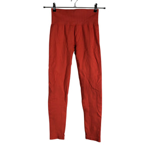 Unisex Casall - Urheilutrikoot, koko 38 -  (1)