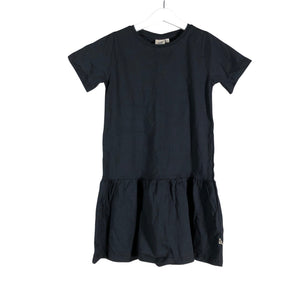 Unisex Kaiko - Mekko, koko 122 - 128 -  (1)