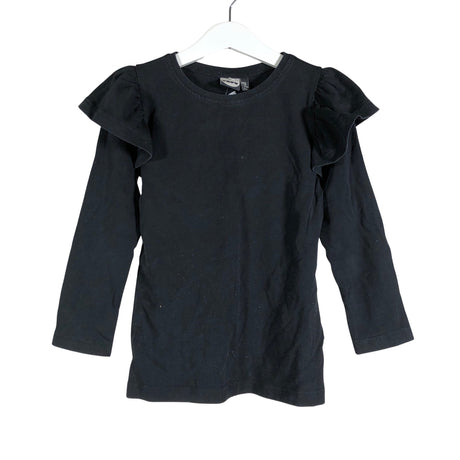 Unisex Papu - Paita, koko 110 - 116 -  ()