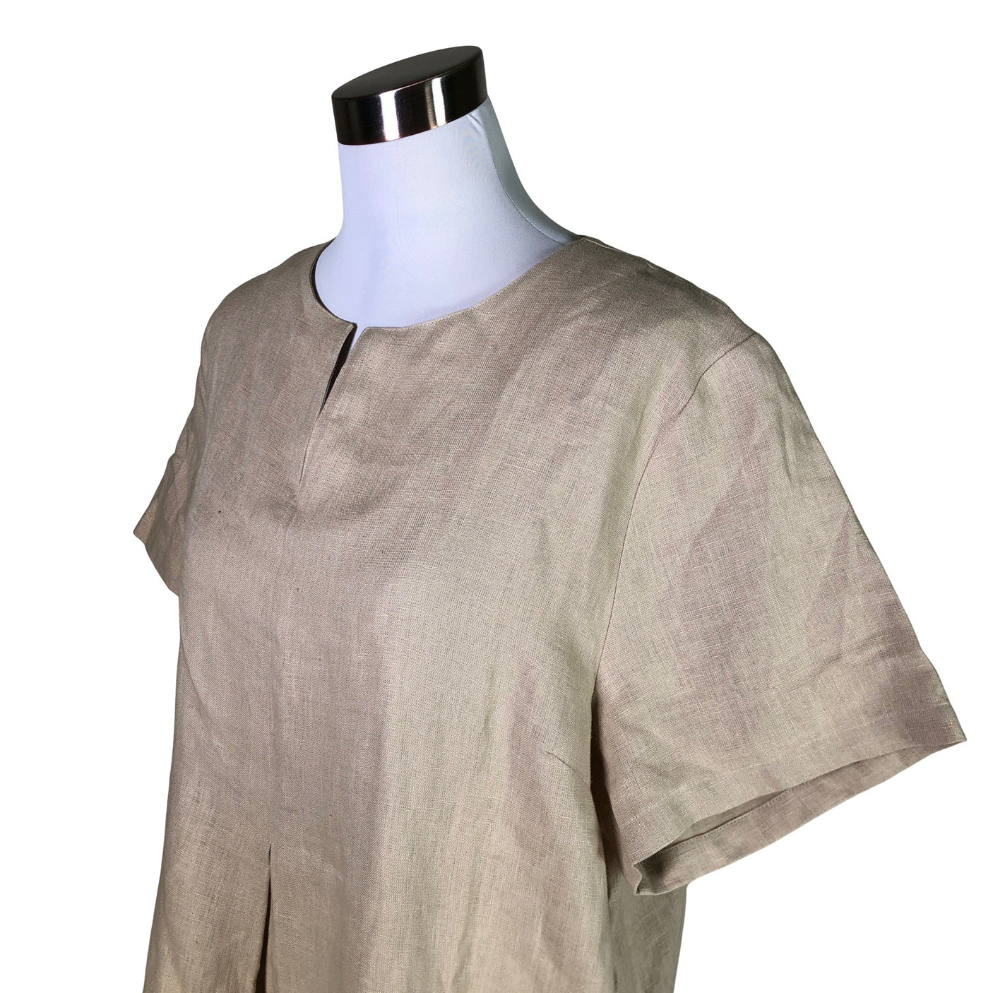 Unisex Niinmun design - Mekko, koko 40 -  (3)