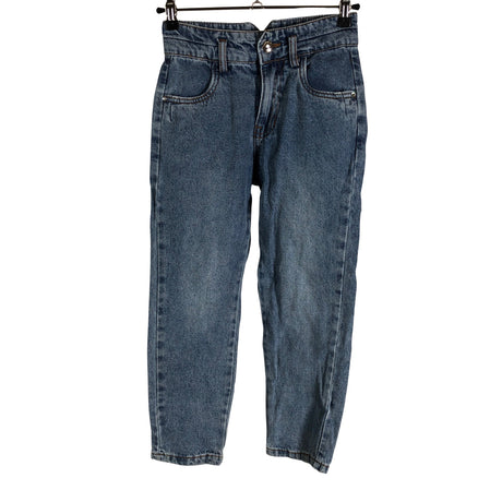Unisex Name It - Farkut, koko 122 - 128 -  ()