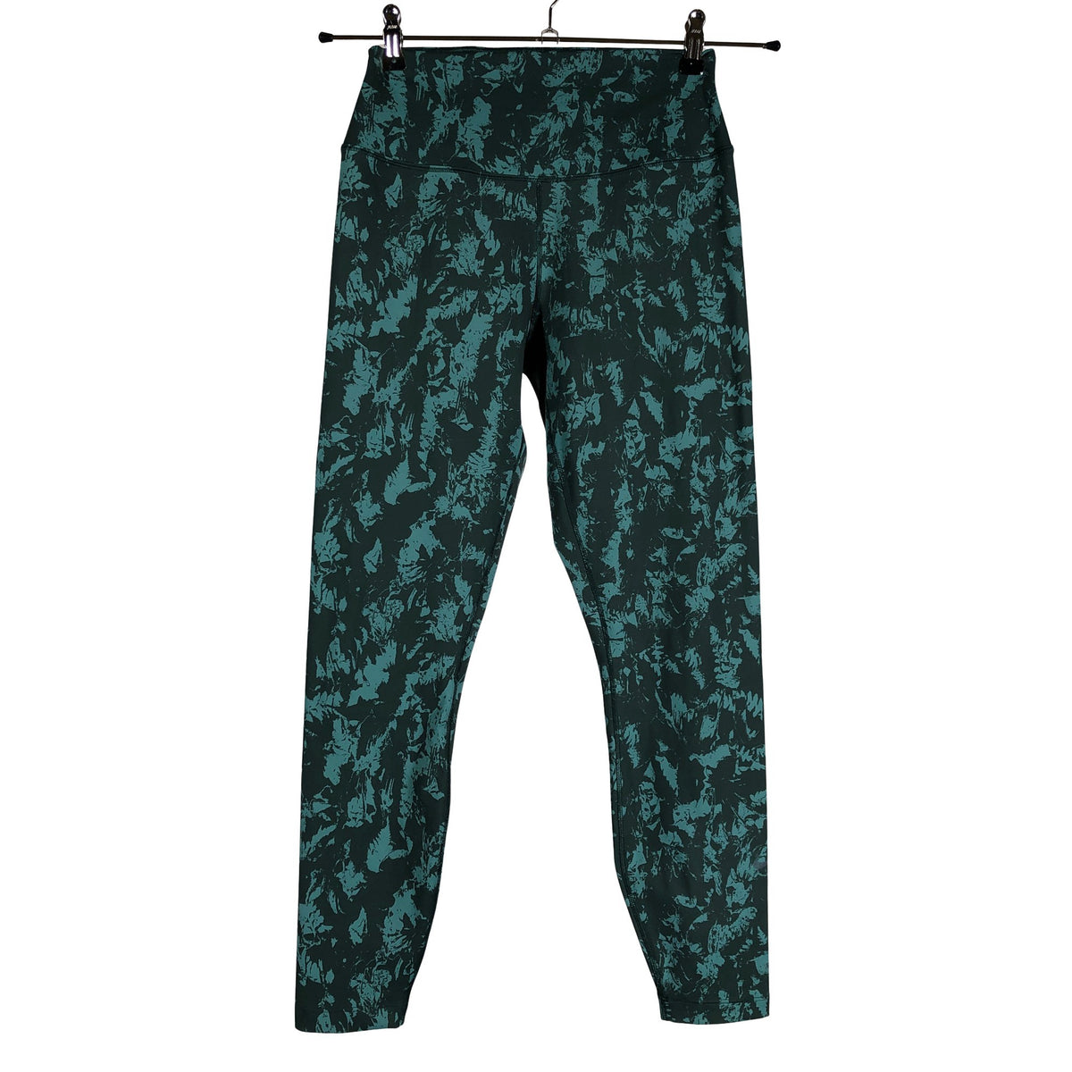 Unisex Nike - Urheilutrikoot, koko 38 -  (1)