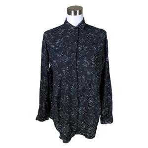 Unisex Makia - Paita, koko 40 -  (1)