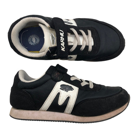 Unisex Karhu - Tennarit, koko 31 -  ()