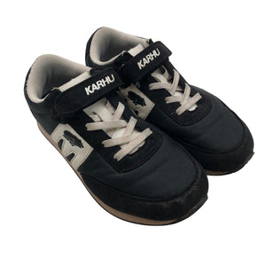 Unisex Karhu - Tennarit, koko 31 -  (2)