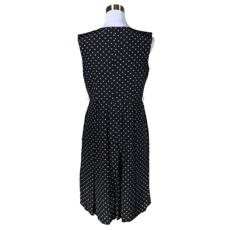 Unisex Andiata - Kangasmekko, koko 40 -  (2)