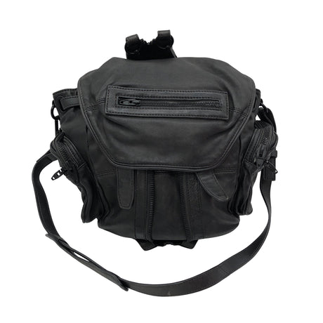 Unisex Alexander Wang - Reppu, koko Midi -  ()