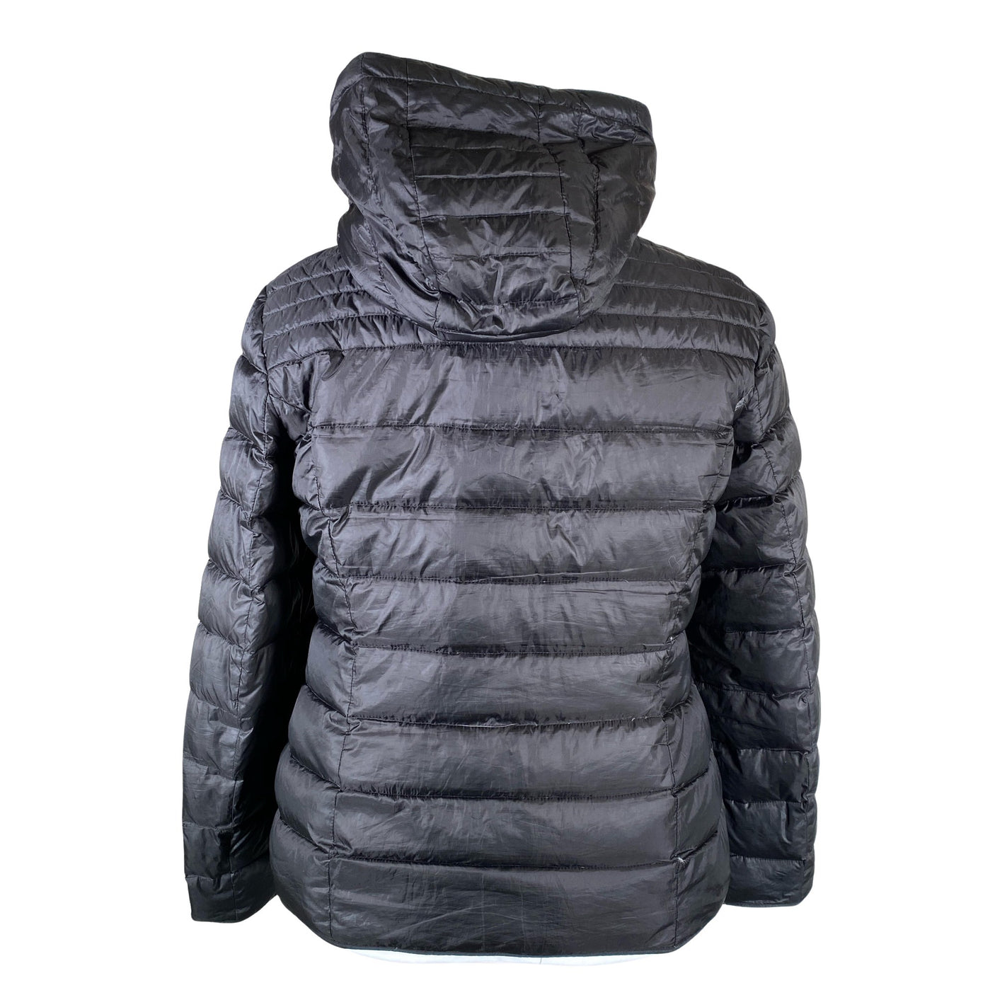 Unisex Esprit - Kevytuntuvatakki, koko 42 -  (2)