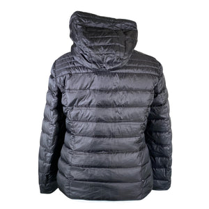 Unisex Esprit - Kevytuntuvatakki, koko 42 -  (2)