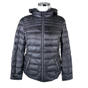 Unisex Esprit - Kevytuntuvatakki, koko 42 -  (1)