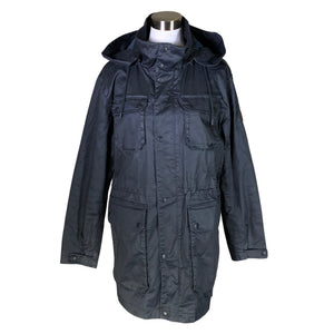 Unisex Esprit - Ulkoilutakki, koko 38 -  (1)