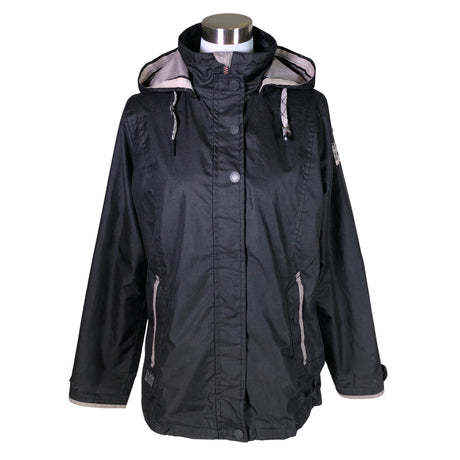 Unisex Torstai - Ulkoilutakki, koko 40 -  ()