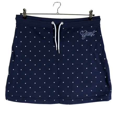 Unisex Gant - Collegehame, koko 42 -  ()