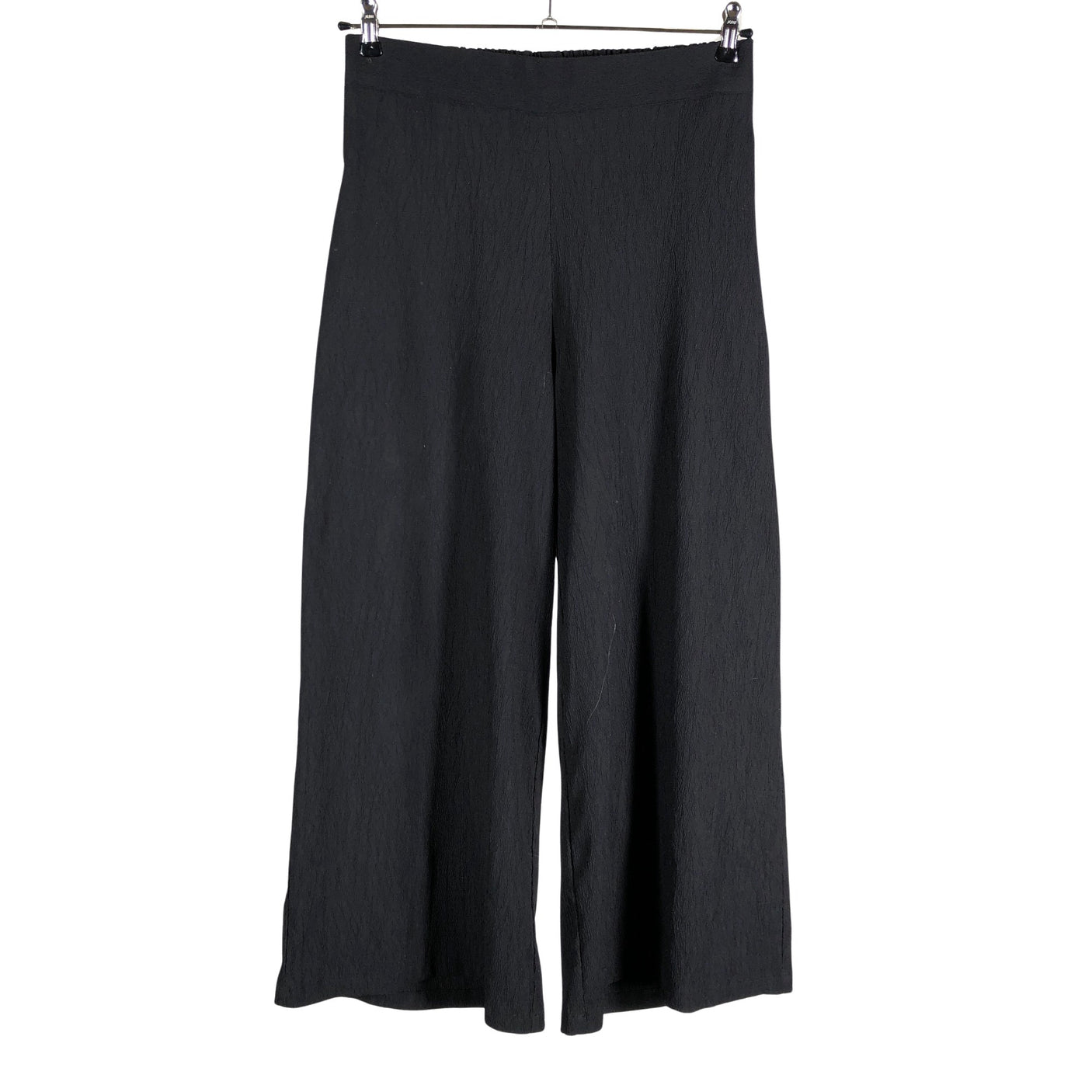 Unisex Makia - Kangashousut, koko 40 -  (1)