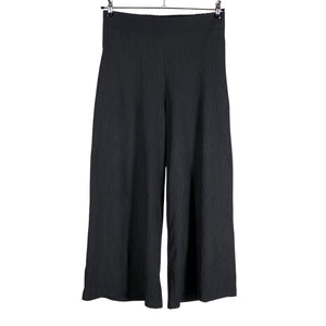 Unisex Makia - Kangashousut, koko 40 -  (1)