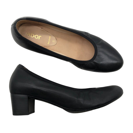 Unisex Gabor - Korkokengät, koko 38 -  ()