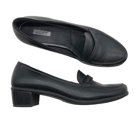 Unisex Ecco - Kävelykengät, koko 38 -  ()