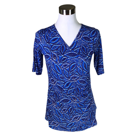 Unisex Voglia - T-paita, koko 38 -  ()