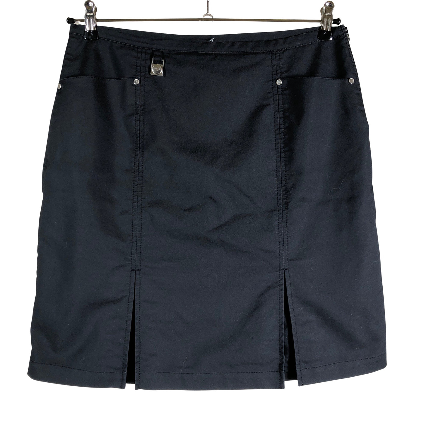 Unisex Röhnisch - Urheiluhame, koko 38 -  (1)
