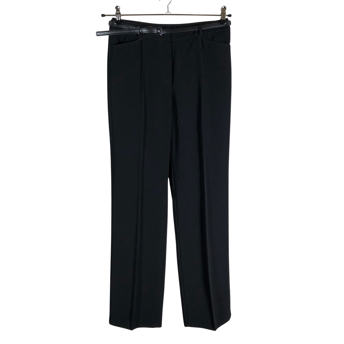 Unisex Gerry Weber - Suorat housut, koko 36 -  (1)
