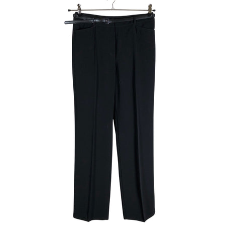 Unisex Gerry Weber - Suorat housut, koko 36 -  ()