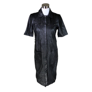 Unisex Repeat - Mekko, koko 36 -  (1)