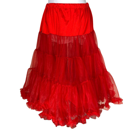 Unisex Collectif Vintage - Tyllihame, koko 36 -  ()