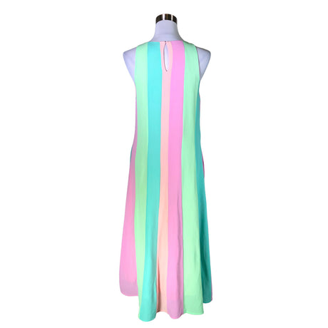 Unisex Nümph - Maksimekko, koko 38 -  (2)