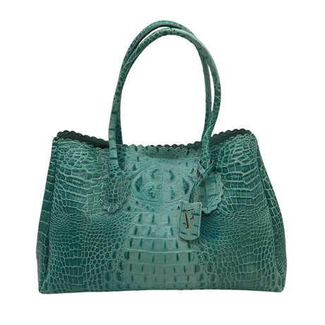 Unisex Furla - Käsilaukku, koko Maxi -  ()